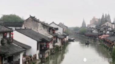 电视柜落地好还是悬空好-优质问答网站